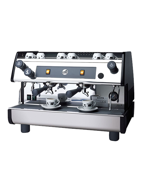 Nuestros Productos – Rodalo